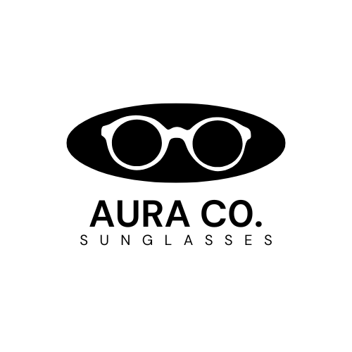 Aura Sunglasses